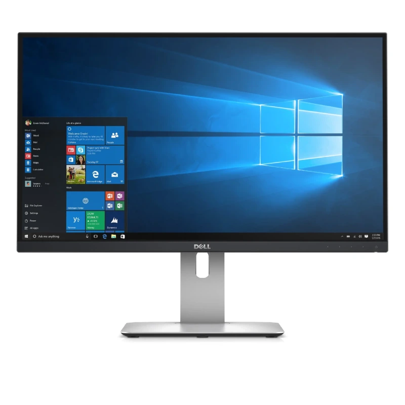 DELL-U2515H.webp