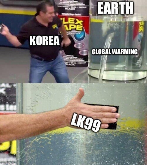 korealksaveglobalwarming.jpg