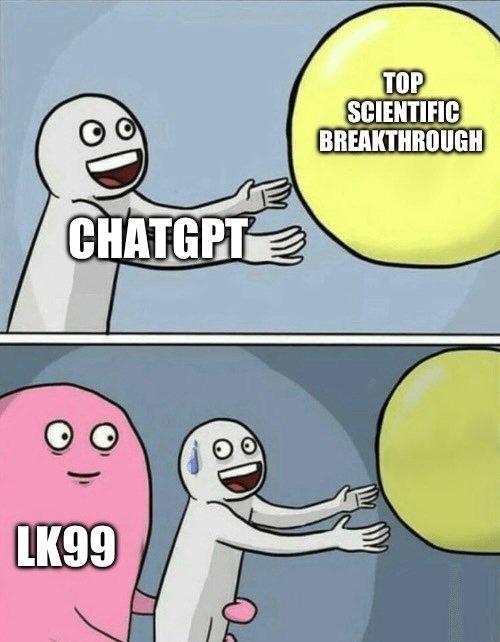 lk99vschatgpt.jpg