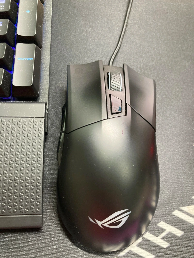 asus rog gladius 2 core.webp