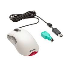 Intelli Mouse Explorer 1.0.jpg