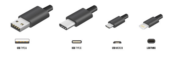 usb-type.jpg