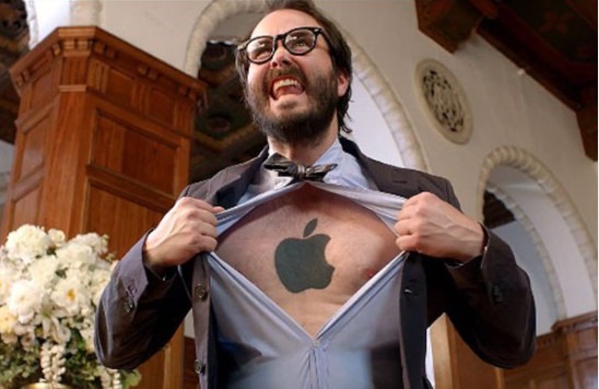 apple-fanboy.jpg