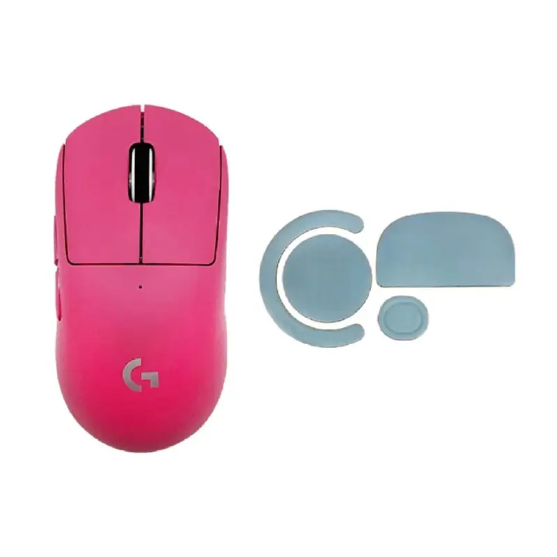 kanavi-mouse-logitech-g-pro-x-superlight.jpg