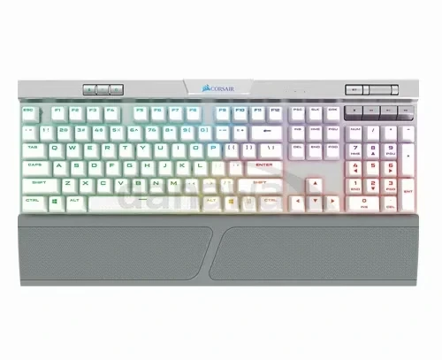 커세어 K70 MK2 SE 은축.webp