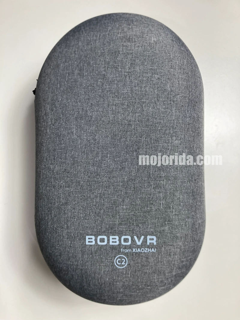 bovovr-case-pouch-c2-mojorida-image.webp