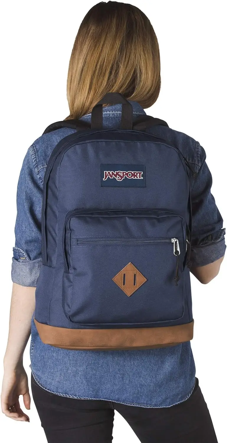 jansport-citiview1.jpg