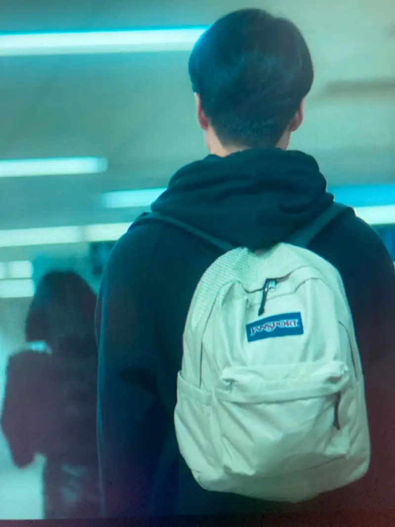 jansport-citiview2.jpg