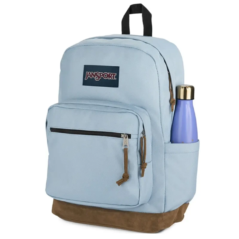 jansport-right-pack-blue-dusk.webp