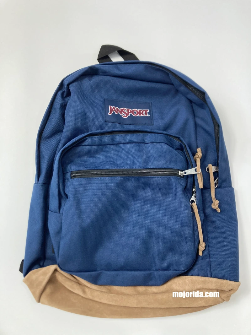 jansport-right-pack-navy-front-image.webp