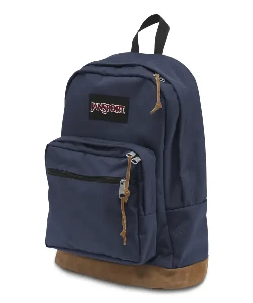 jansport-right-pack-navy-typ7003.webp