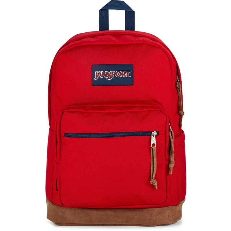 jansport-right-pack-red-tape.webp