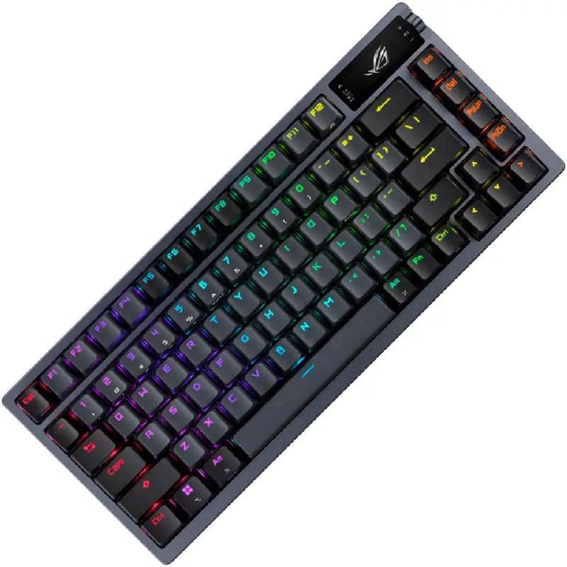 asus-azoth-keyboard