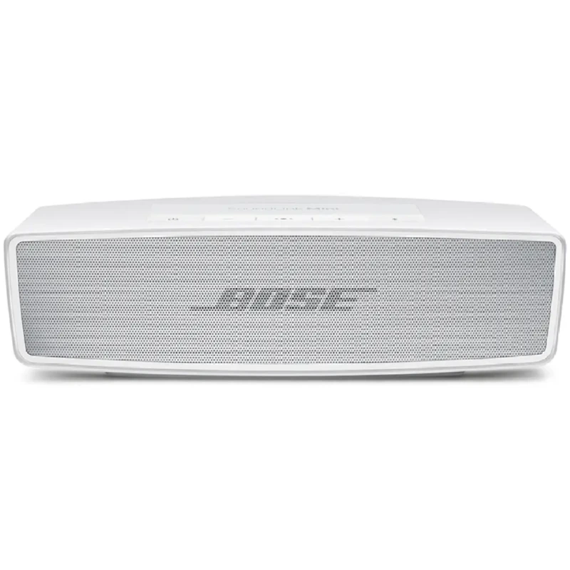 bose-sound-link-mini2.webp