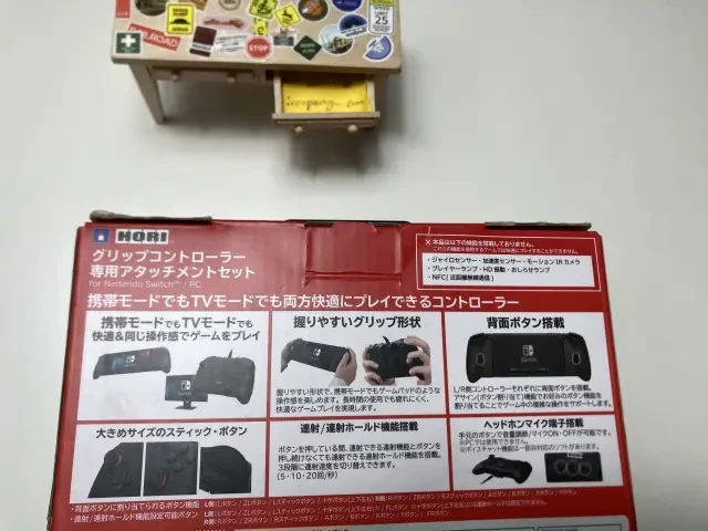 hori-nintendo-controller.webp