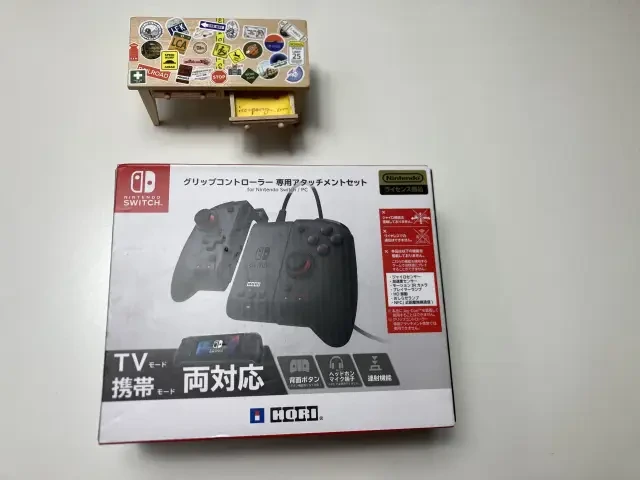 hori-nintendo-controller2.webp