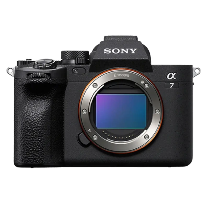 sony-A7M4-image