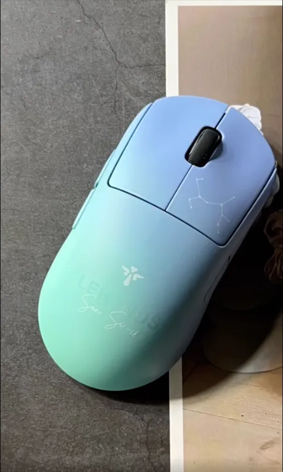 lehends-mouse2.png