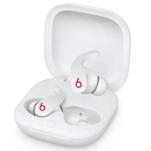 beats-fit-pro-white.webp