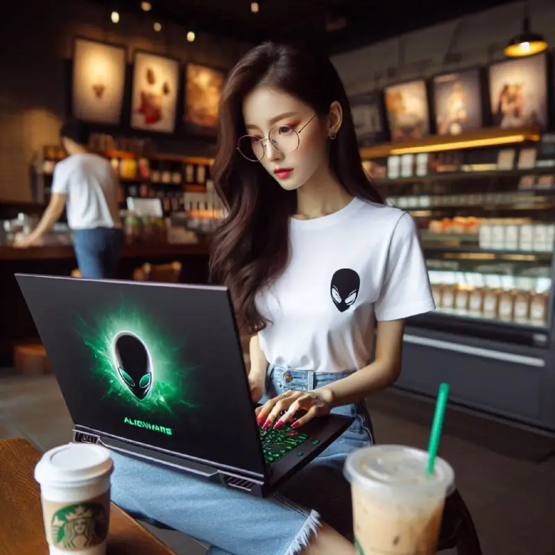 starbucks-alienware-labtop.jpeg