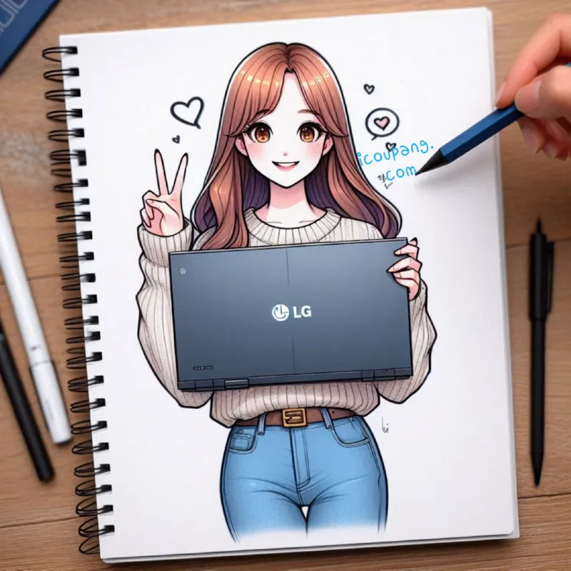 lg_gram_pro_17inch_notebook.png