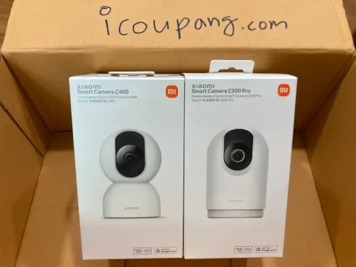 xiaomi-c400-c500-pro-image.webp