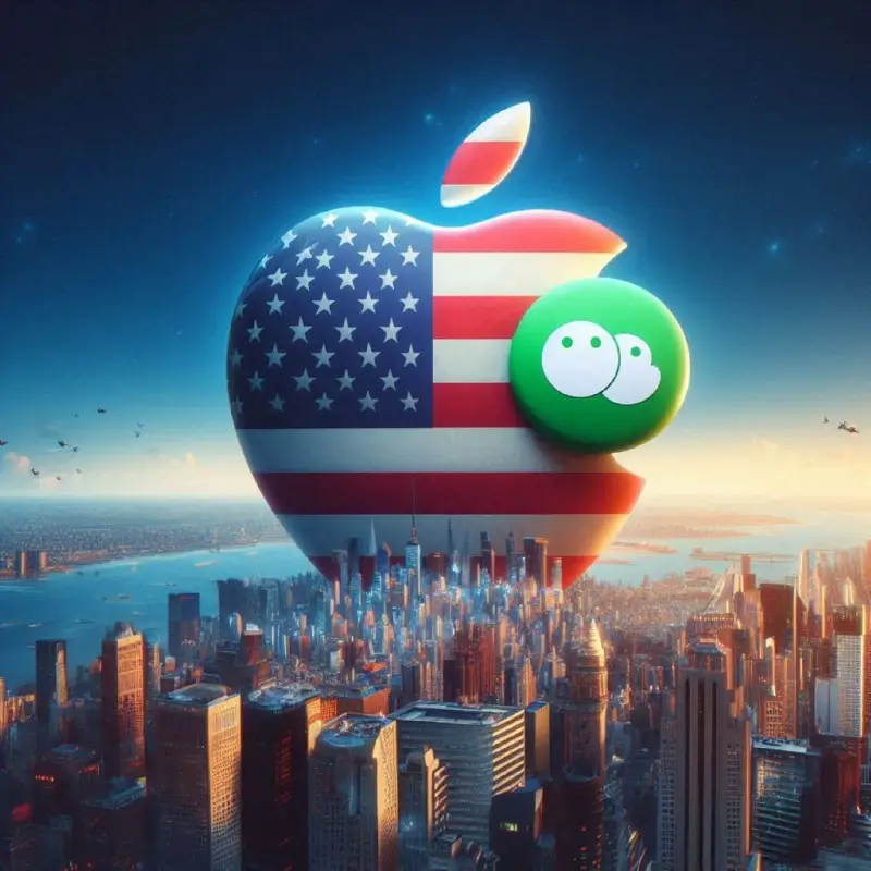 apple-vs-wechat.jpg