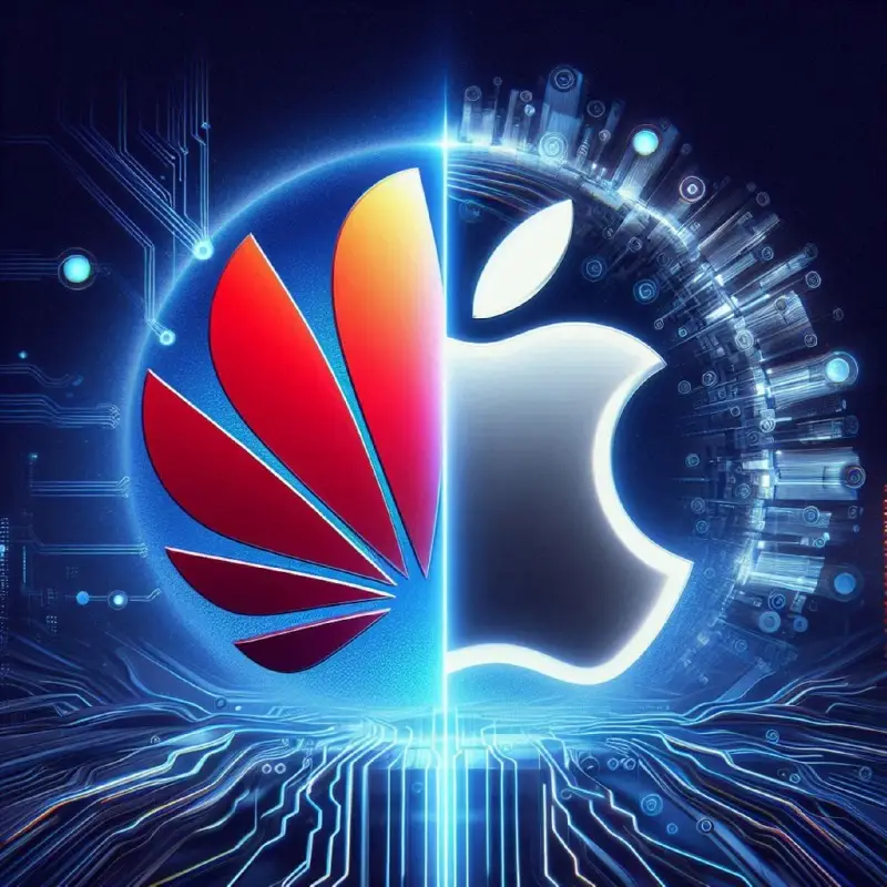 huawei-apple-logo.jpg