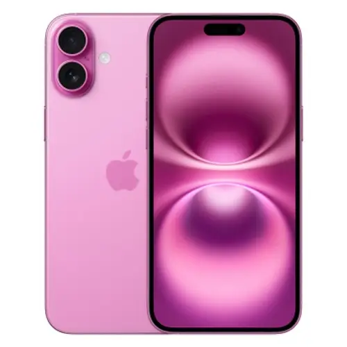 iphone-16-pink.jpg