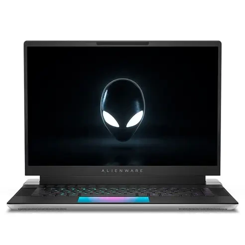 2024-big-bang-theory-sheldon-notebook-alienware.webp