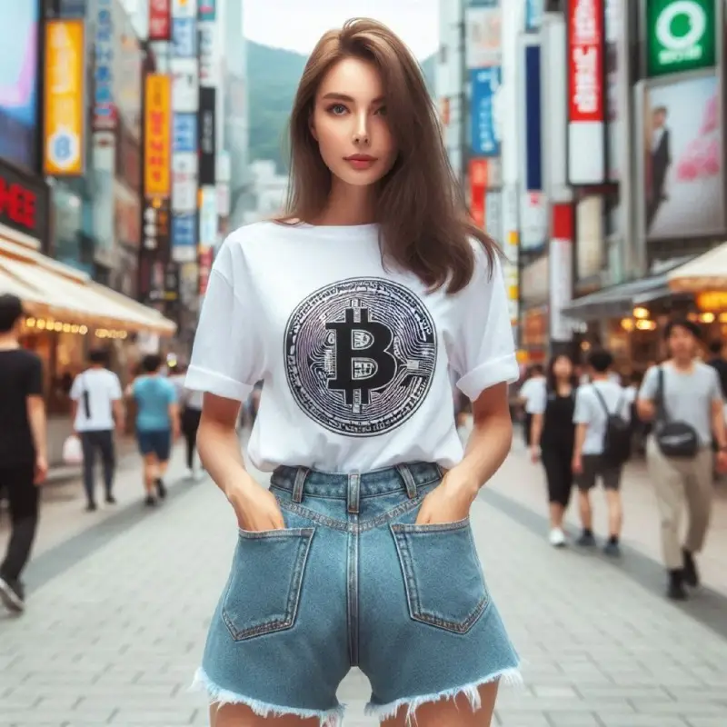 bitcoin-myungdong-girl.jpg