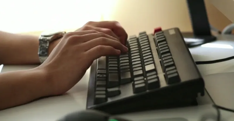 realforce.png