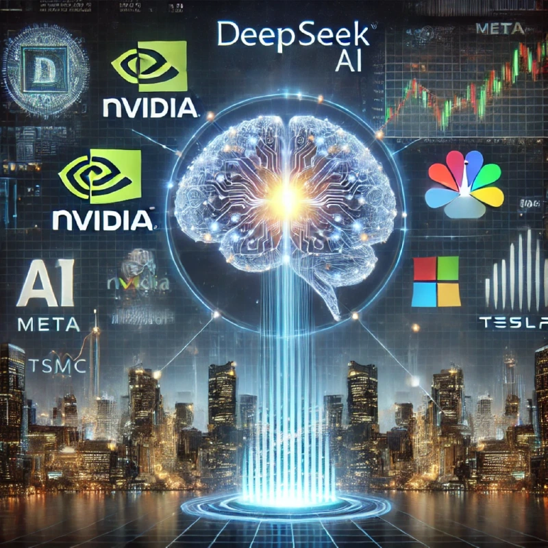 deepseek-nvidia-meta-microsoft-broadcom-tsmc.webp