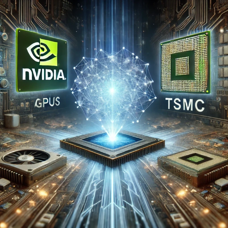 deepseek-nvidia-tsmc-marvel.webp