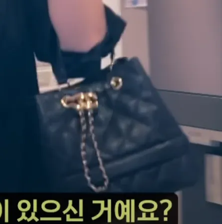 스크린샷 2025-09-26 084516.png