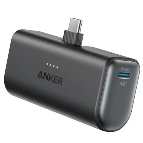 anker-nano.jpg