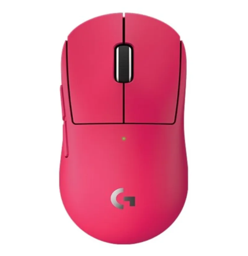 로지텍 2c 이미지.png