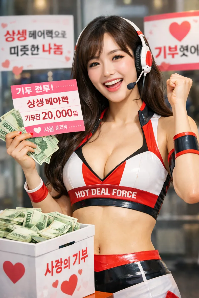 상생페이백을 받고 좋아하는 파이걸.png