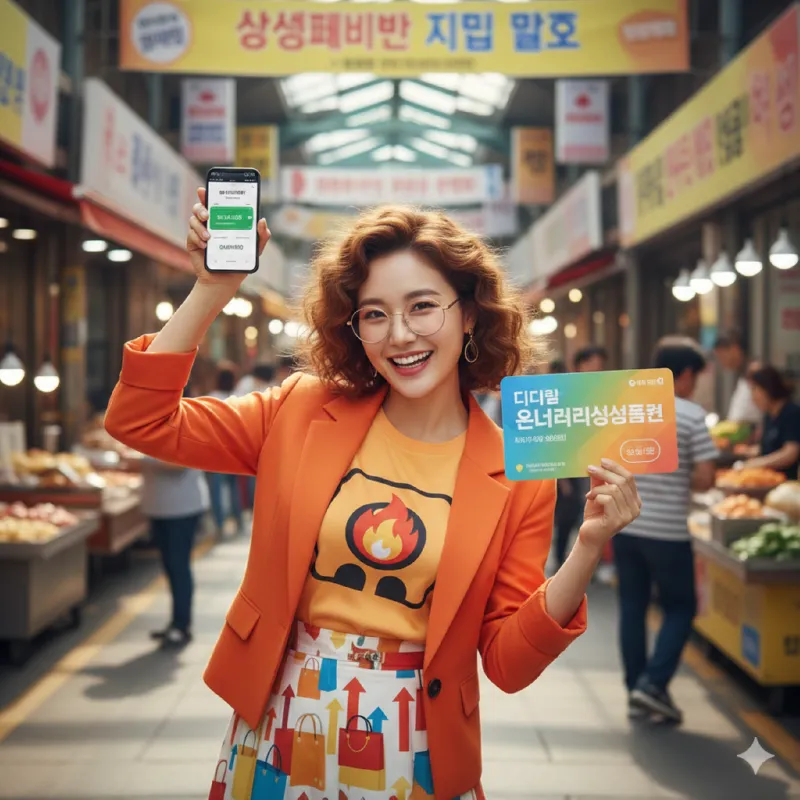 상생페이백을 받고 좋아하는 파이걸1.png