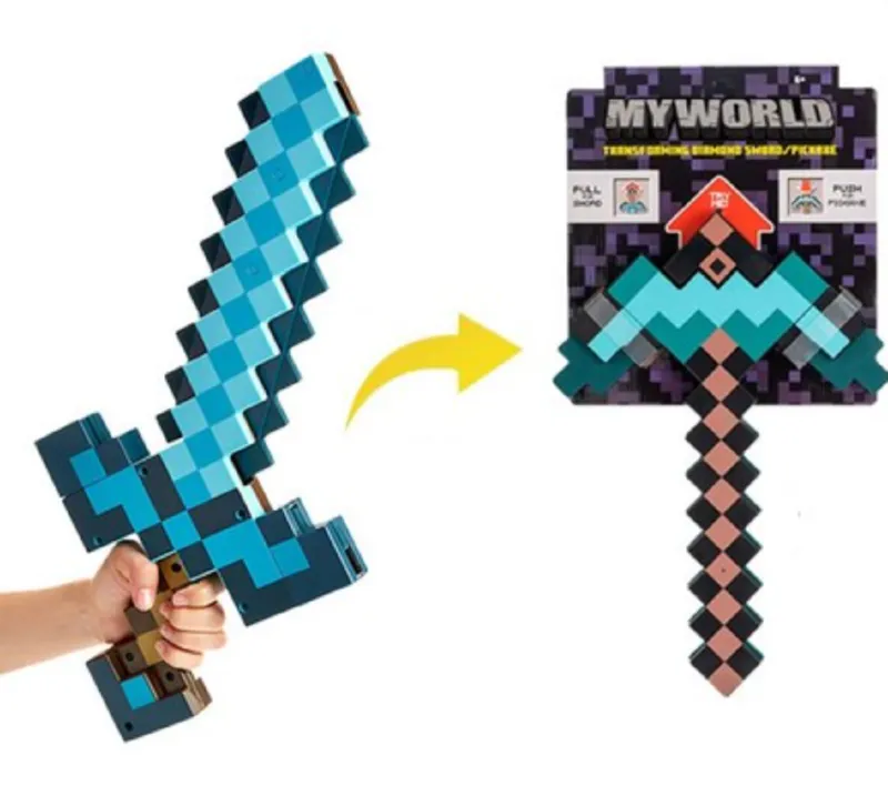 설윤 마크 다이아 칼 이미지.png