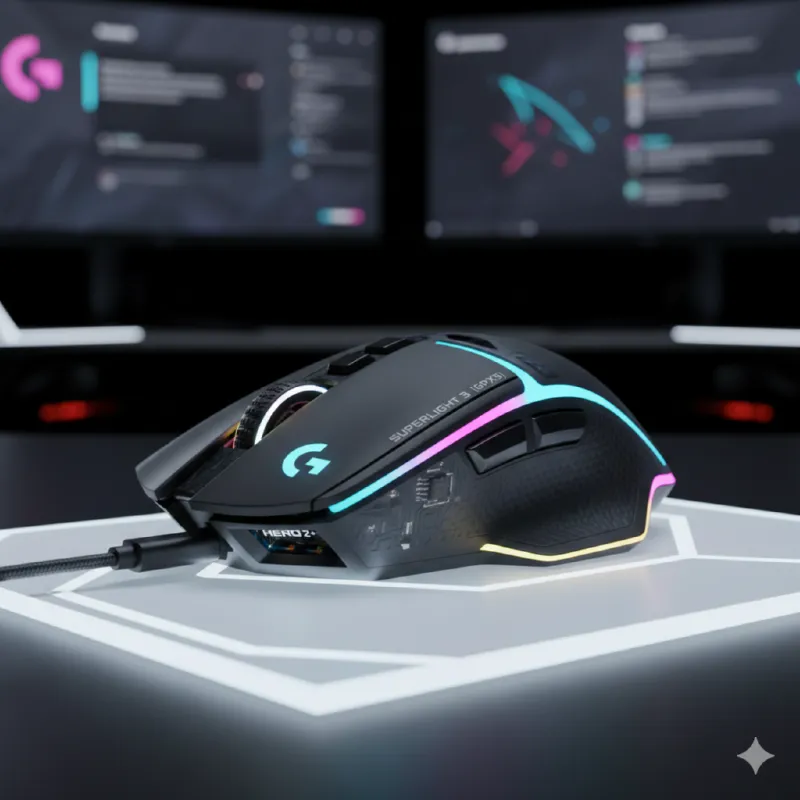 지슈라3 예상 이미지.png