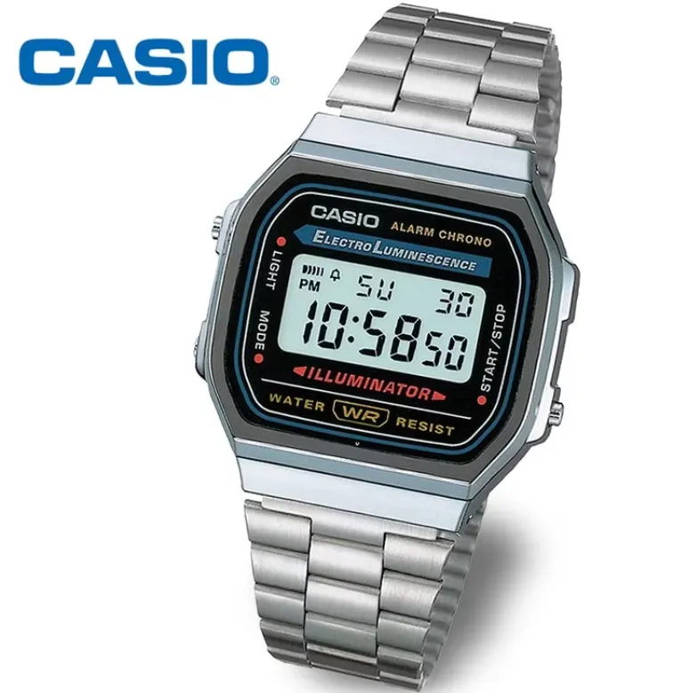 카시오 a1682a-1 이미지.png