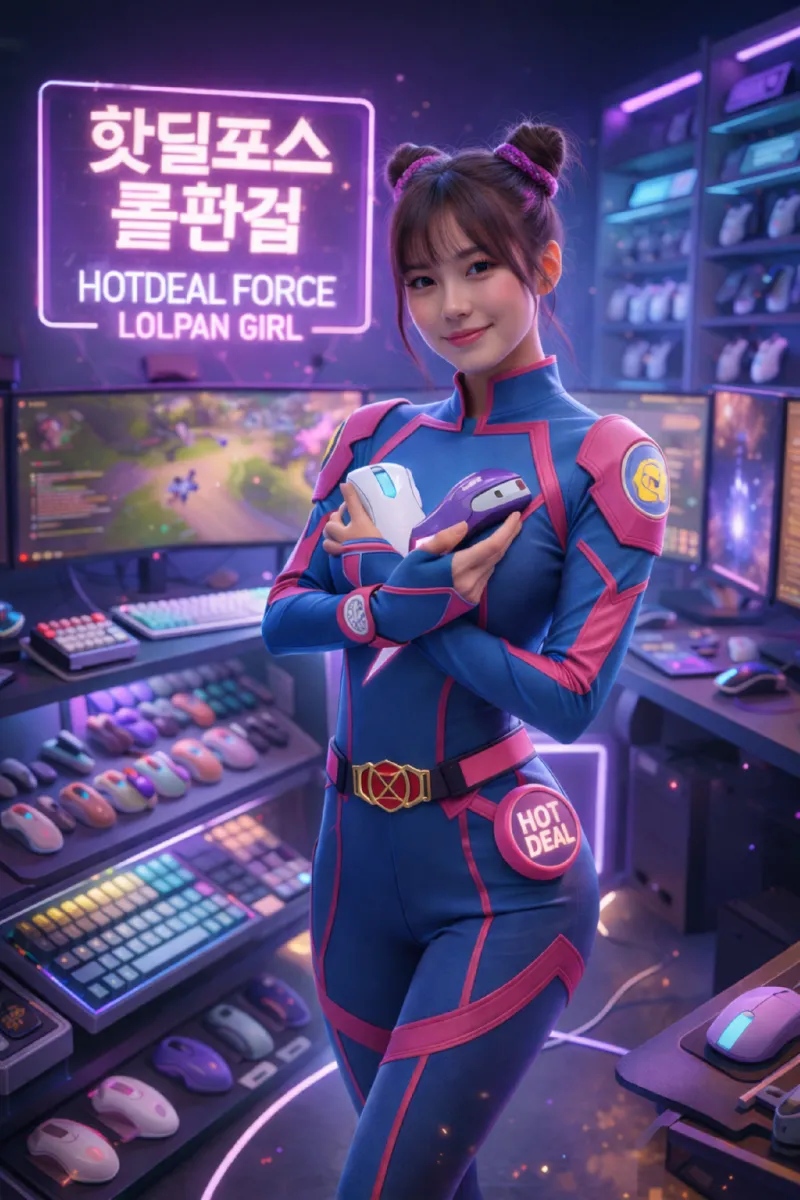 핫딜포스 롤판걸.png