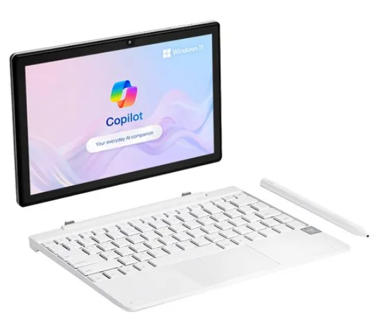 베이직북S 제품 이미지.png