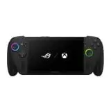 ASUS PC ROG Ally X.jpg