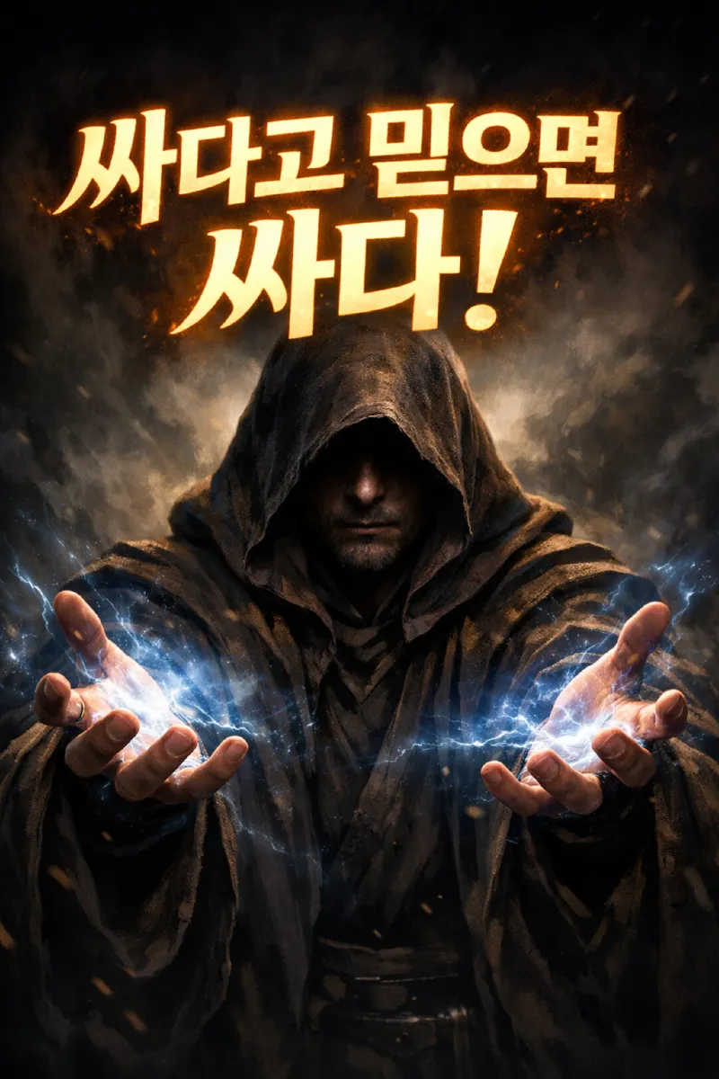 ChatGPT Image 2025년 12월 29일 오전 10_50_48.png