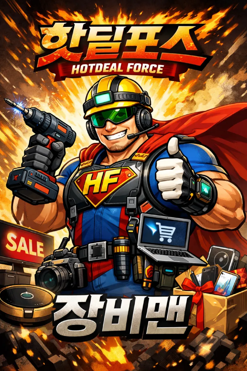 ChatGPT Image 2025년 12월 29일 오전 11_36_16.png