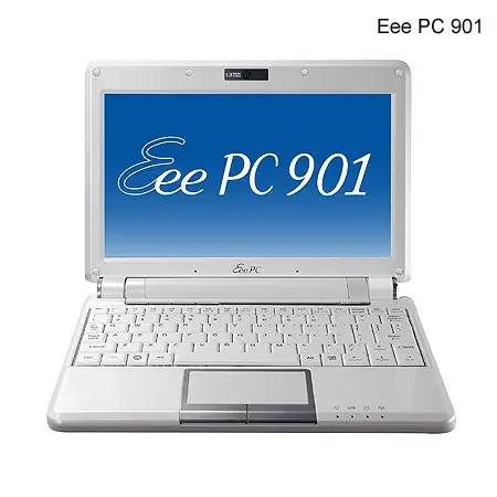 Eee_pc_901.jpg