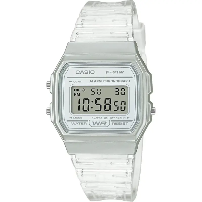casio f91w white.jpg