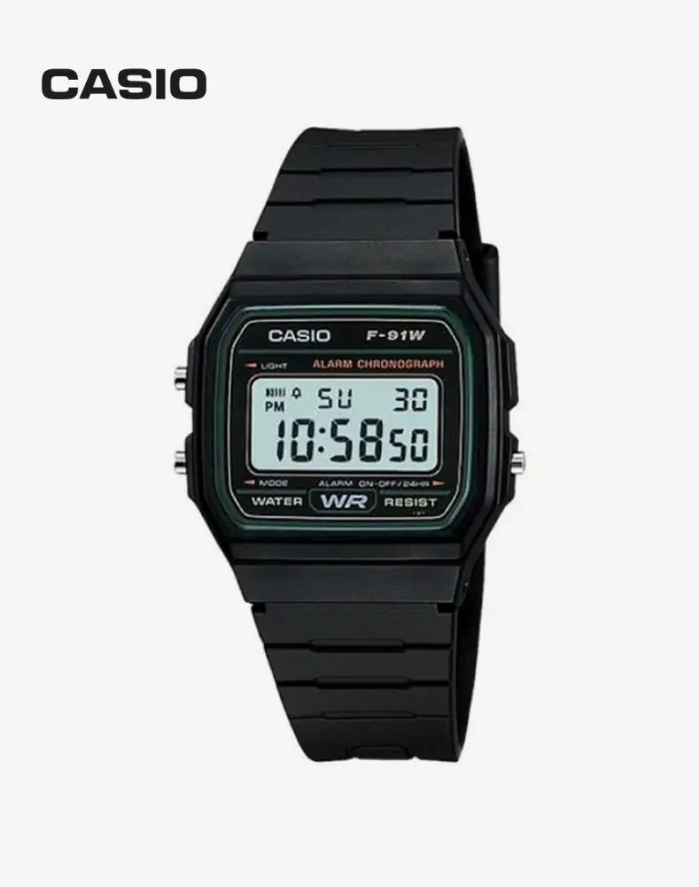casio f91w.jpg